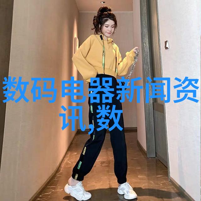 母亲节送什么花选择适合妈妈的礼物