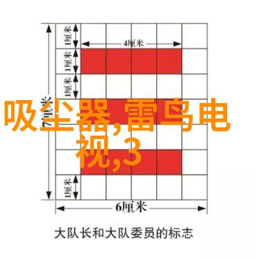 现代简约风格的三室一厅住宅空间设计灵感大师课