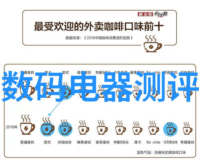 冰箱新篇章海尔2021年智冷奇迹