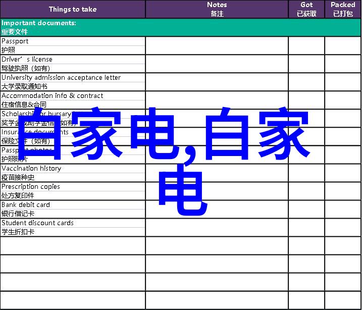 镜头背后的秘密揭开隐秘拍摄的迷雾