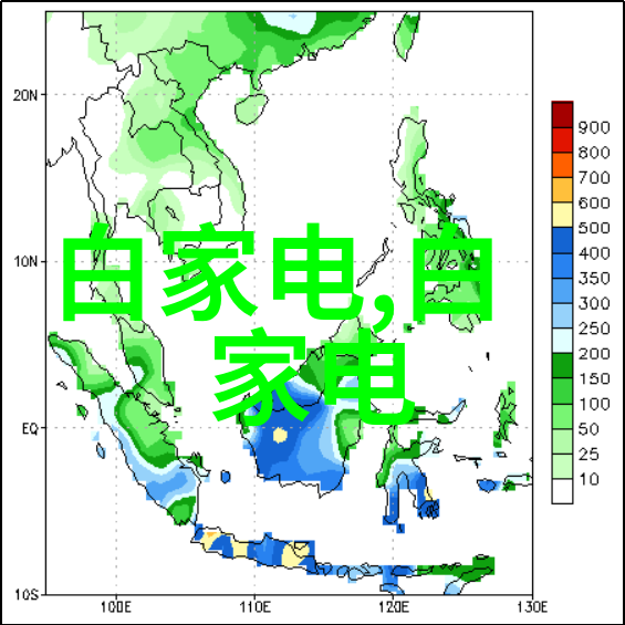 云南财经大学官网入口已达到止盈条件WPHF23M13002期悦享利系列理财产品是否真的需要提前终止