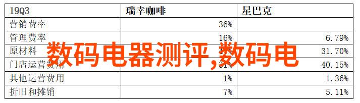 专家解读如何评估和使用中国新冠特效药