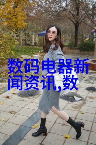 生活美学如何通过橱柜效果图提升厨房氛围