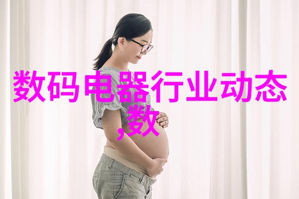 旧房改造装修大师工坊创意满满的翻新奇迹