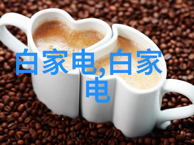 不锈钢输送机-高效无污染的物料传输解决方案