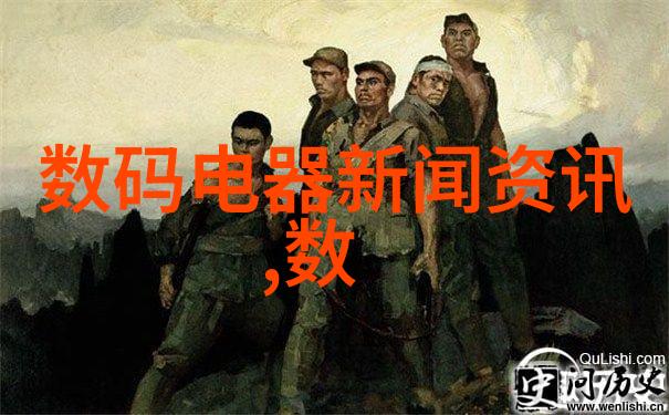 书房装修效果图从无到有变身为知识之巢