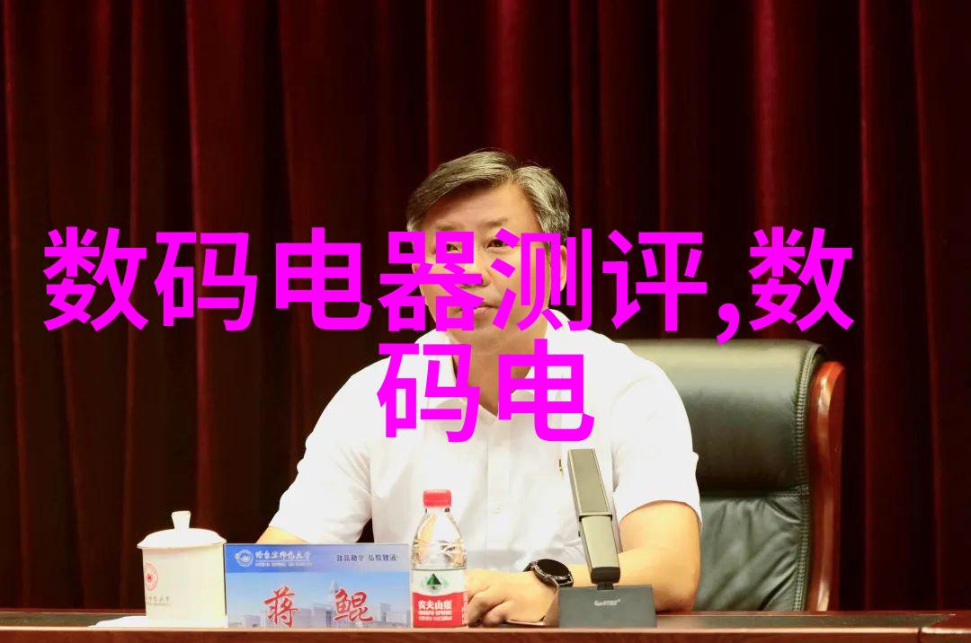 镜头变换的艺术移轴镜头的魔力摄影技巧中的视角创新