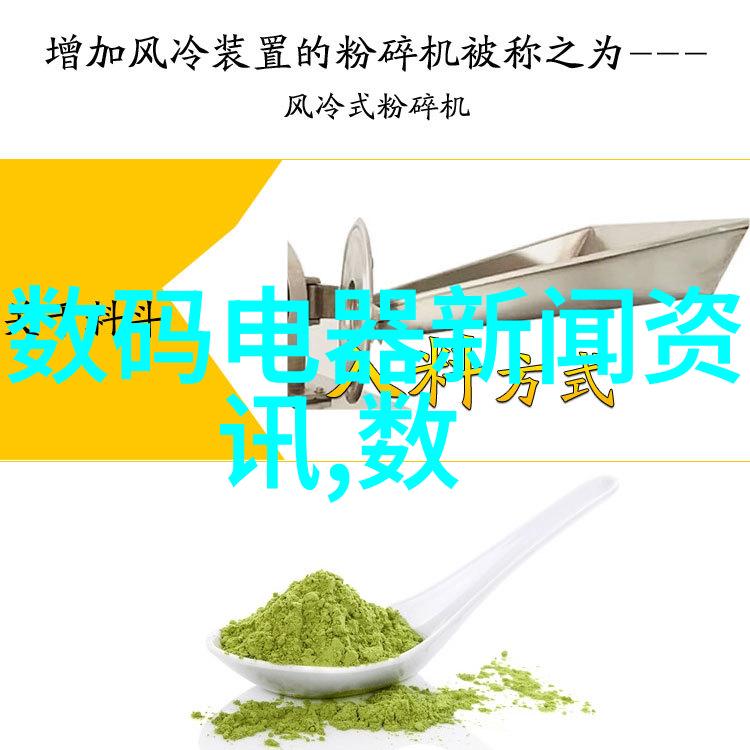 摄影师简历我是如何从一个对光线充满好奇的小孩成长为一名追逐美的旅行者和故事讲述者的