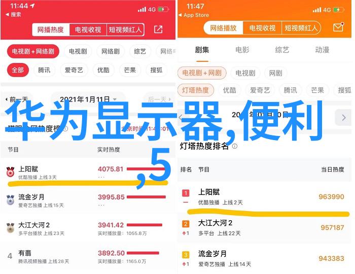 新时代招聘启航管道人才网抢先揭秘行业内最热门职位