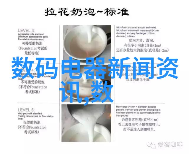 日系风格摄影人像艺术日本美学的人物静态图