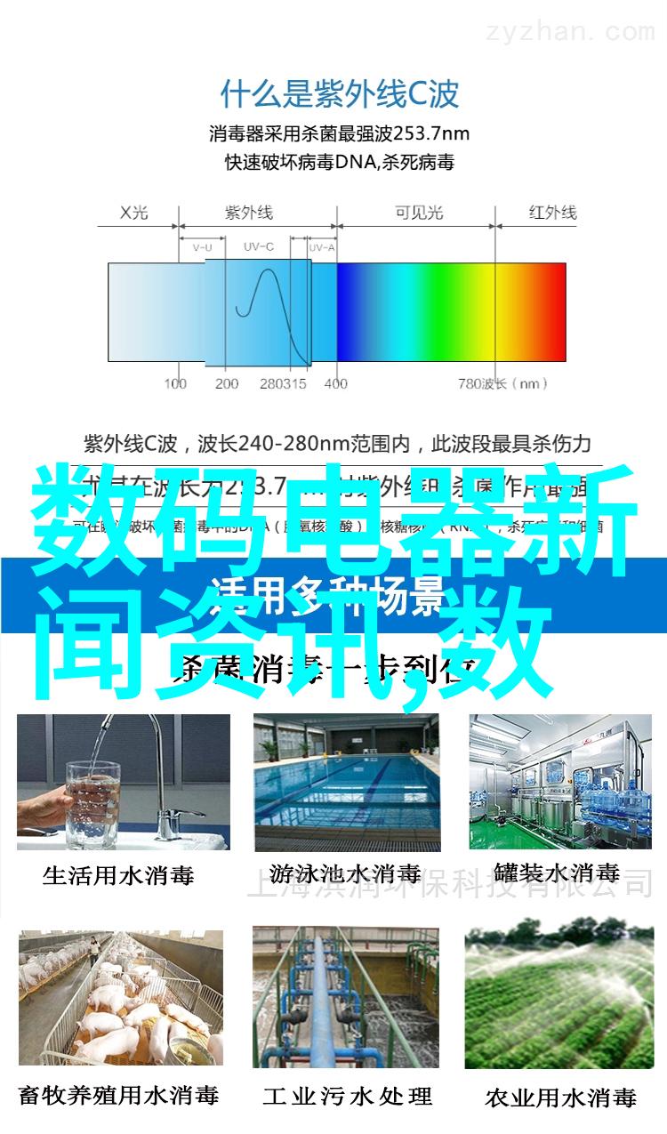 黑龙江财经学院钱的智慧笑声连连