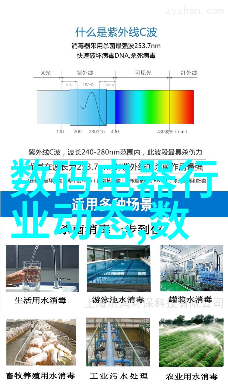 OPPO自研芯片如同雄鹰般在手机芯片处理器排名的天空中掠过展现出不容置疑的飞跃