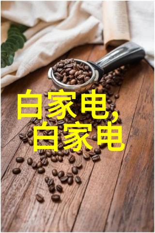 机电一体化大专出来都去干嘛了是修变频电机还是定频电机