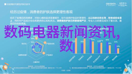 荣耀加冕实力领跑8K市场长虹8K Mini LED-Q9K MAX斩获艾普兰奖成为电视频道大全中的高