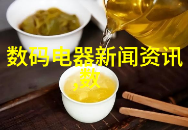 不锈钢矩鞍环填料标准-规范指南确保工业设备的耐腐蚀性能