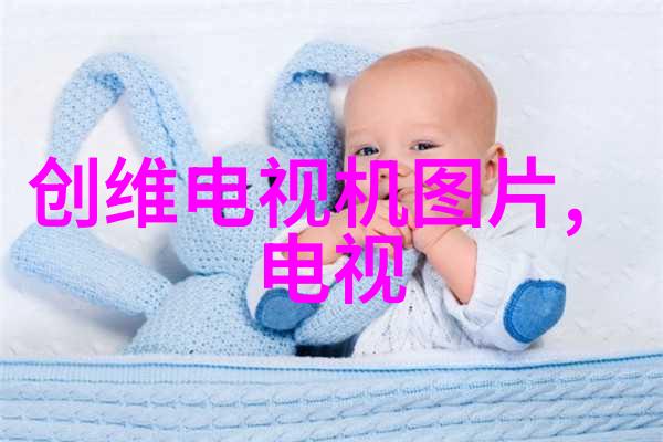 安全高效扣件式脚手架的应用与优化