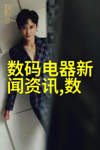 走进每一帧发现更多关于我们自己和他人的故事人物写真的智慧与魅力