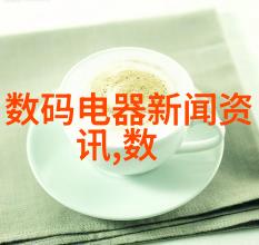 水污染防治措施在给排水工程中的作用是什么