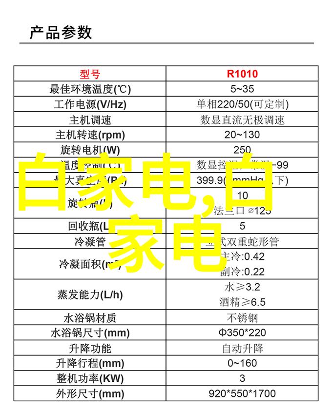 精密测量之旅揭秘那些必须定期检定的神器们