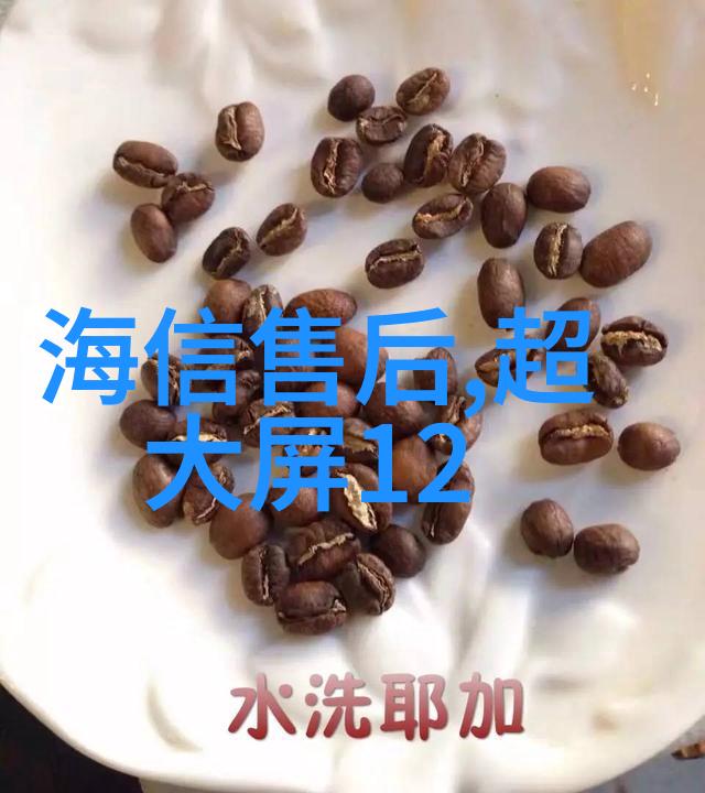 自动插拔机器人未来工业生产的新宠儿