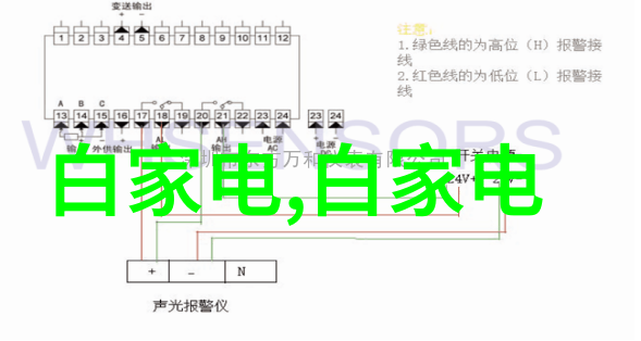 怒吼在夜深人静之时响彻空旷的空间仿佛有无数怨气汇聚成一股力量用尽全身力气撞击那沉默而坚定的铃声