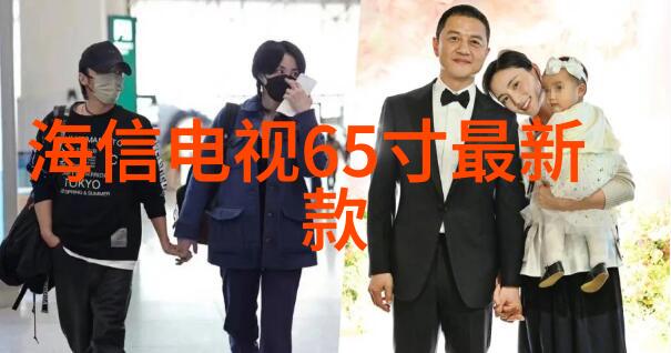 罗勇博士在2015ICT高层论坛上分享云安全移动边缘计算解决方案探讨嵌入式技术的未来发展方向