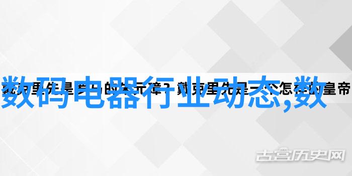 Sony电视上门服务热线一键解锁无缝体验