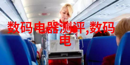 客厅装修效果图简约你家的客厅是否已是完美休闲空间