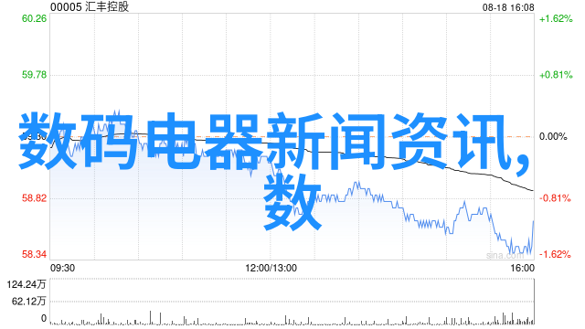 农村房子室内装修客厅我家的客厅从简到繁的变故记