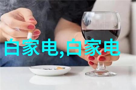 机器人厂家代理-机器人产业链的新引擎专业代理商如何助力企业成长