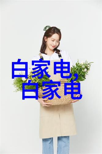 春日绽放的秘密探索兰花花语之美