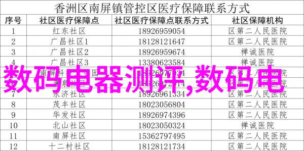 镜头中的世界摄影师作品图片的艺术魅力