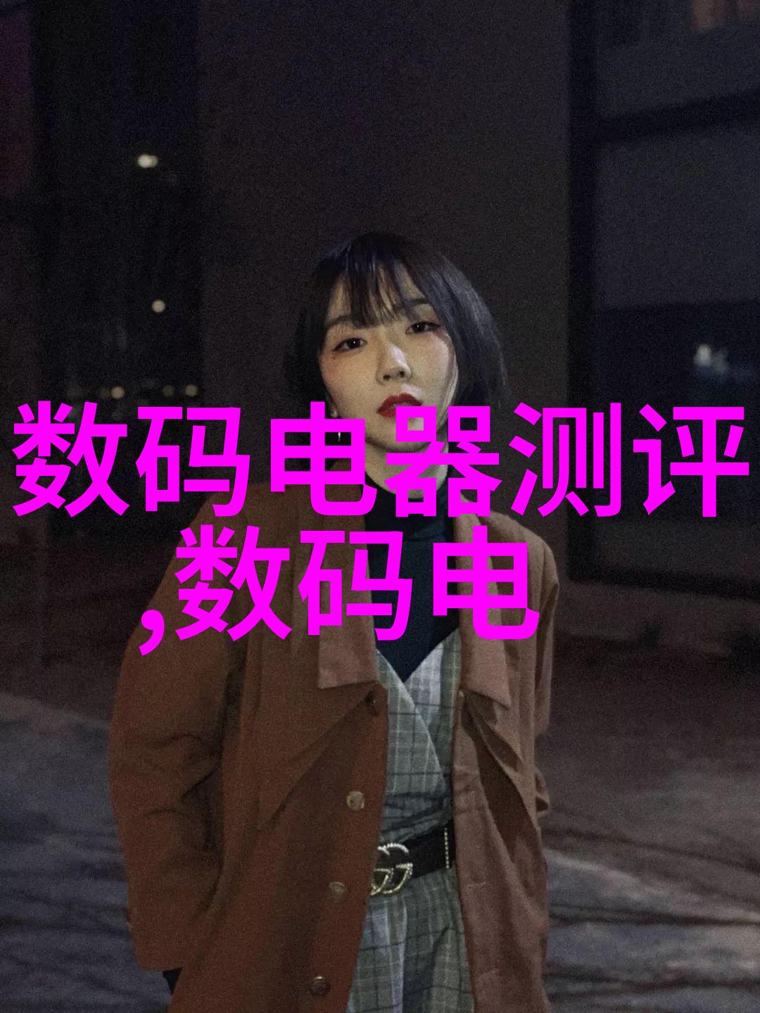 烹饪诗篇开放厨房的色彩交响