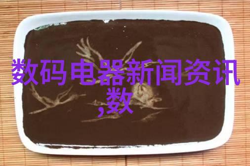 电视机画面失效但声控正常的解决策略