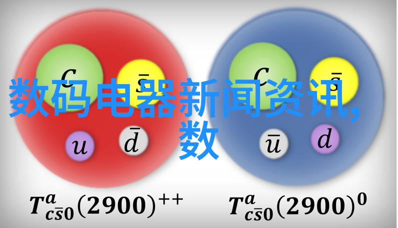 家庭生活的艺术丽维家如何塑造温馨的居所