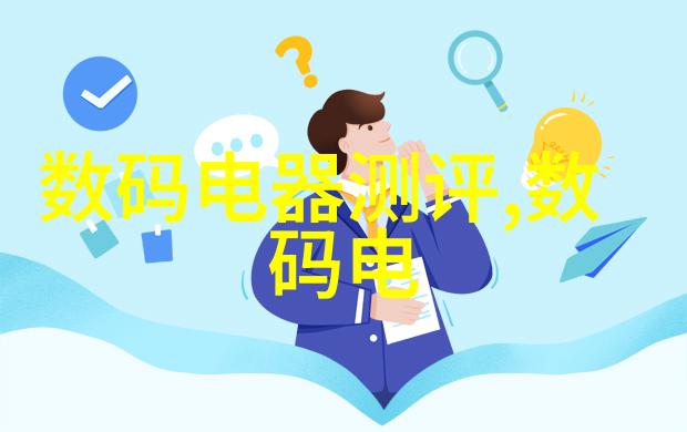 厨房装修注意事项 - 精致生活厨房设计与实用性并重的装修指南