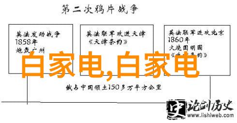 管式土壤墒情自动监测仪与多功能水质检测笔相比哪种更适合场景中的物品使用