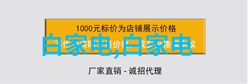 别墅设计装修梦幻居所的艺术编织