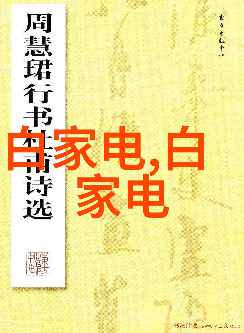 数码摄影技巧精髓掌握数码相机的高级拍摄技巧