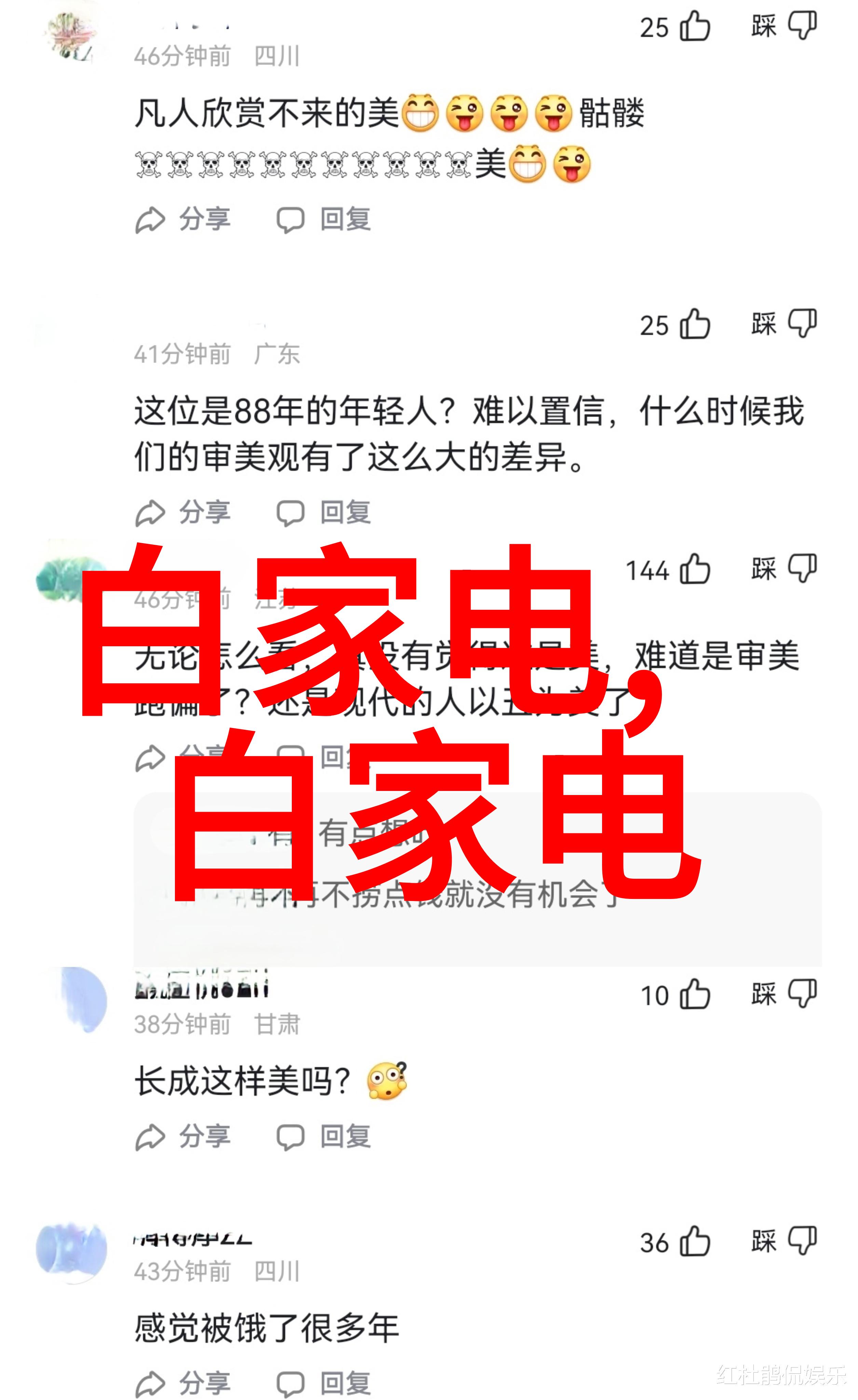 全球视角下的艺术捕捉国际摄影技巧与策略