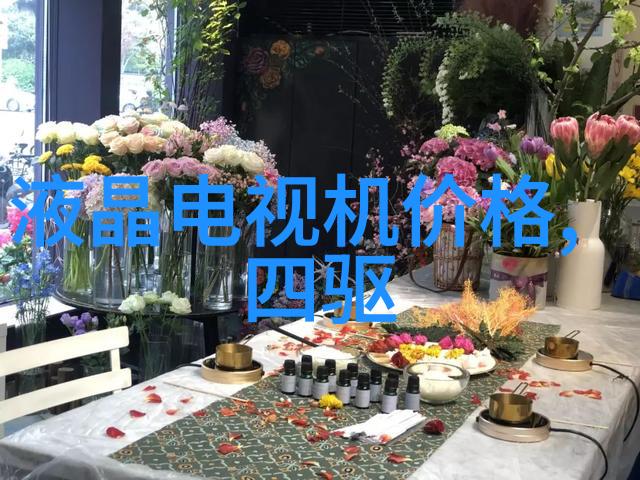 人工智能-机器助手AI有什么用探索智能技术的多面应用