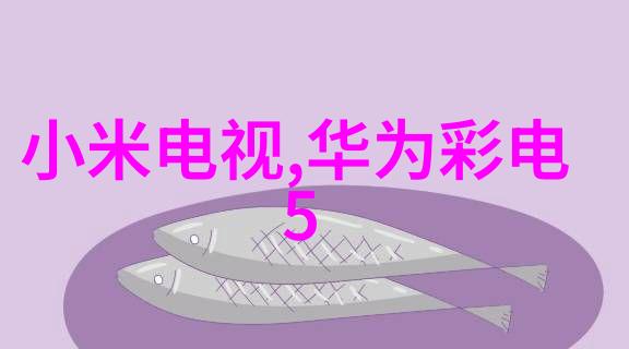 现在是不是最佳时机进行大规模购买廉价的304不锈钢板呢