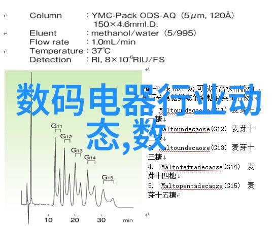 高压蒸汽灭菌锅-超声波与高温结合的杀菌艺术