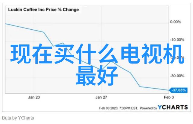 500平方大众浴池装修多少钱 - 豪华浴池梦想500平方米大众浴池装修预算详解