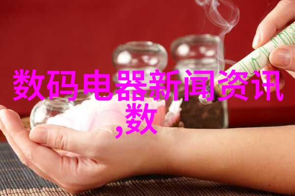 钢管防腐涂塑技术与应用深度探究