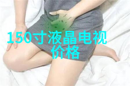 在家具烤漆房里是否有秘密的技艺能够让每一件家具都拥有自己的故事和光彩