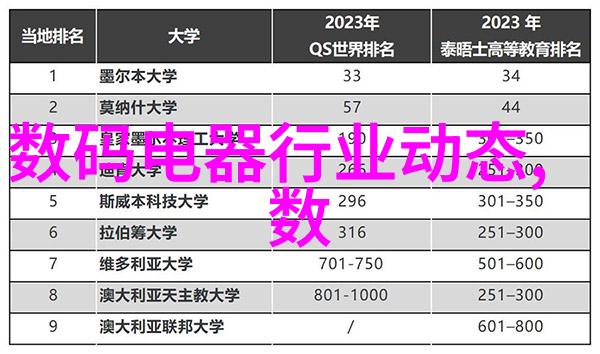 地基的秘密承载着什么