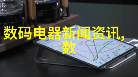 时尚追求与实用需求相结合现代全屋定制趋势解析