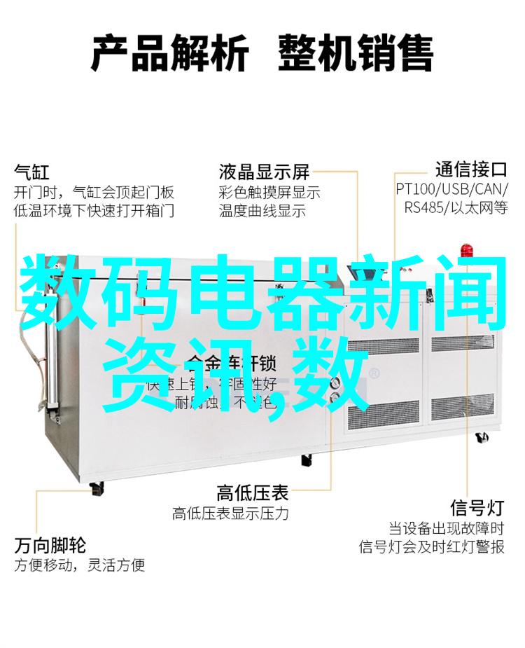 室内装修效果图设计精美家居空间规划