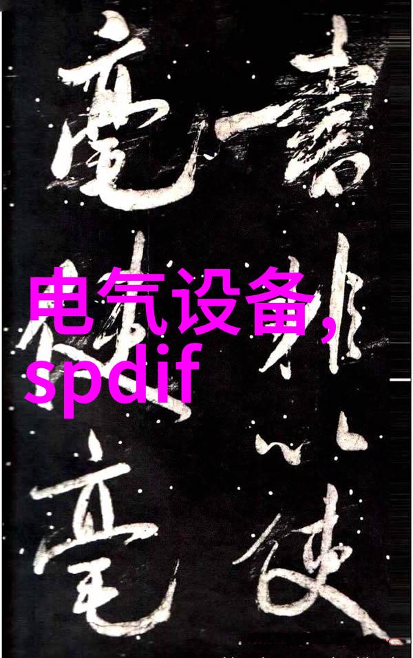 河南三强SQ-Z100立式脉动真空灭菌器医用高温消毒大师搭配高压灭菌生物指示剂确保每一次消毒更安全更